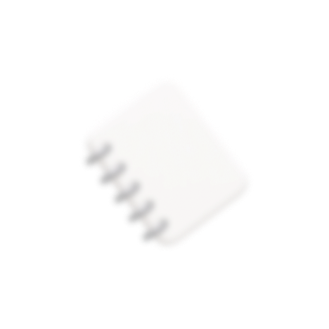 Document Icon