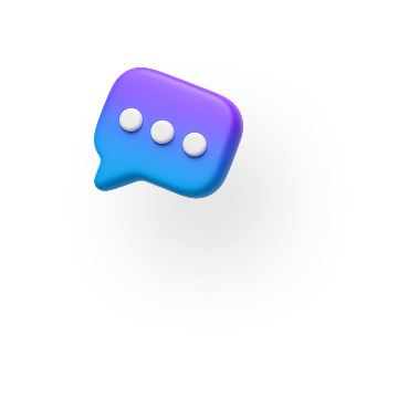 Chat Icon