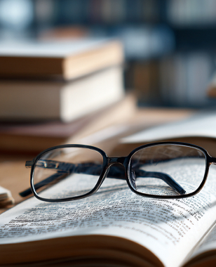 AI 도서 에이전트