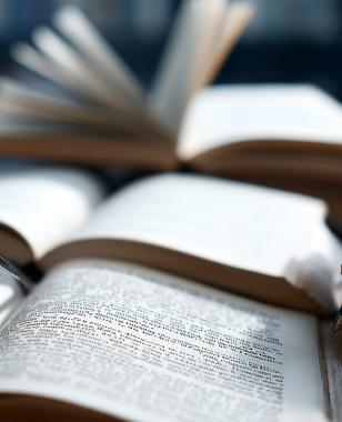 AI 인사 에이전트